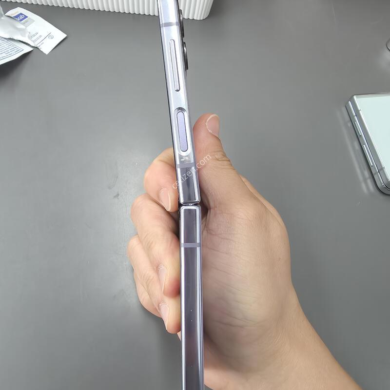 (172)������z�ø�4 256 �Ǹ��մϴ�