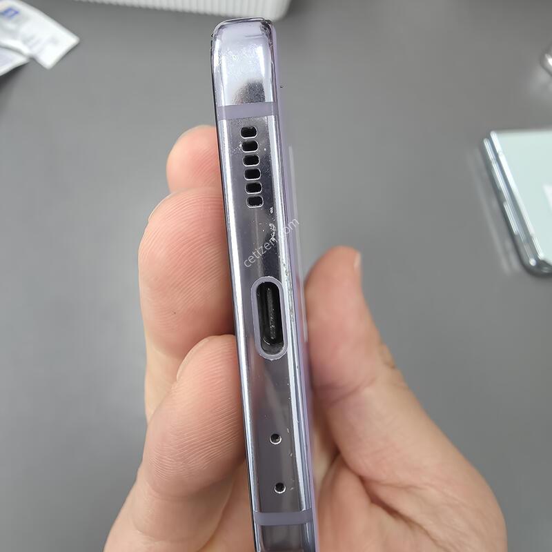 (172)������z�ø�4 256 �Ǹ��մϴ�