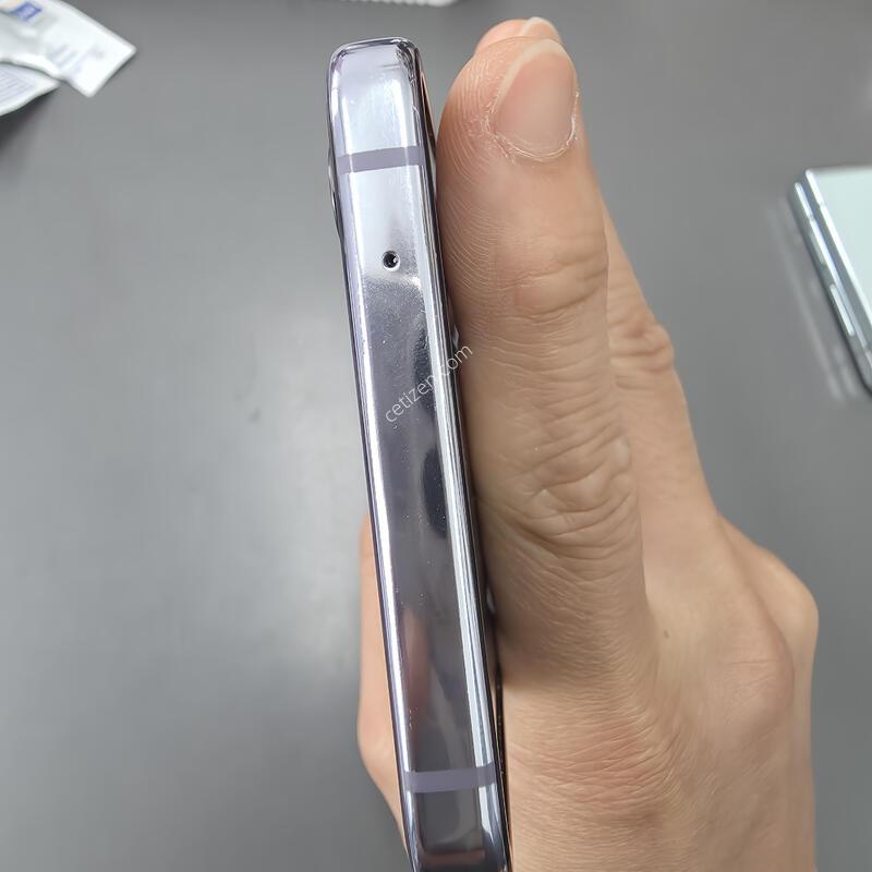 (172)������z�ø�4 256 �Ǹ��մϴ�