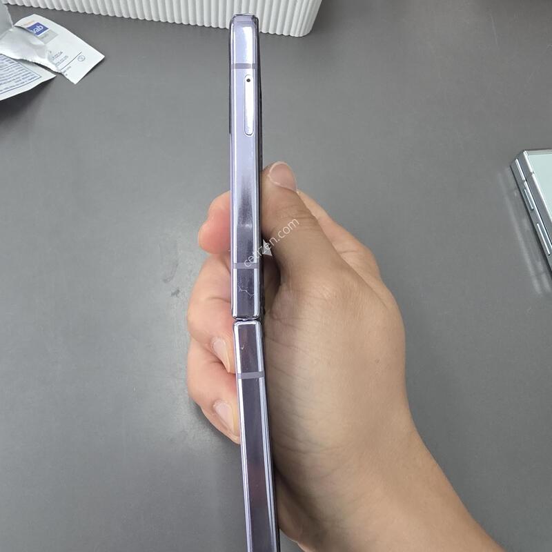 (172)������z�ø�4 256 �Ǹ��մϴ�