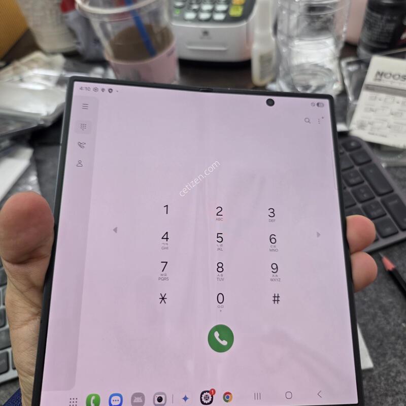 (1279)����7 512
