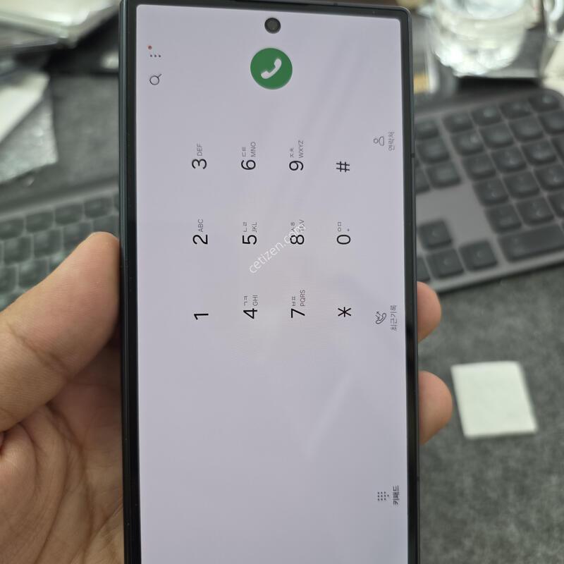 (1279)����7 512