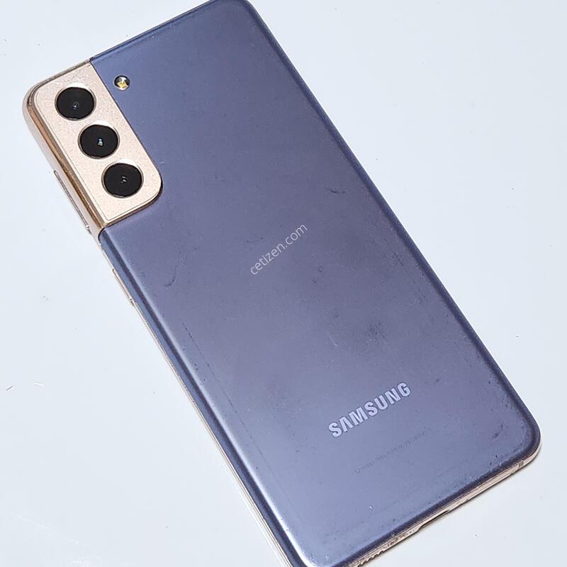 ������S21 256G ���ܻ� ���� 61601