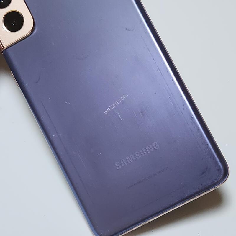 ������S21 256G ���ܻ� ���� 61601