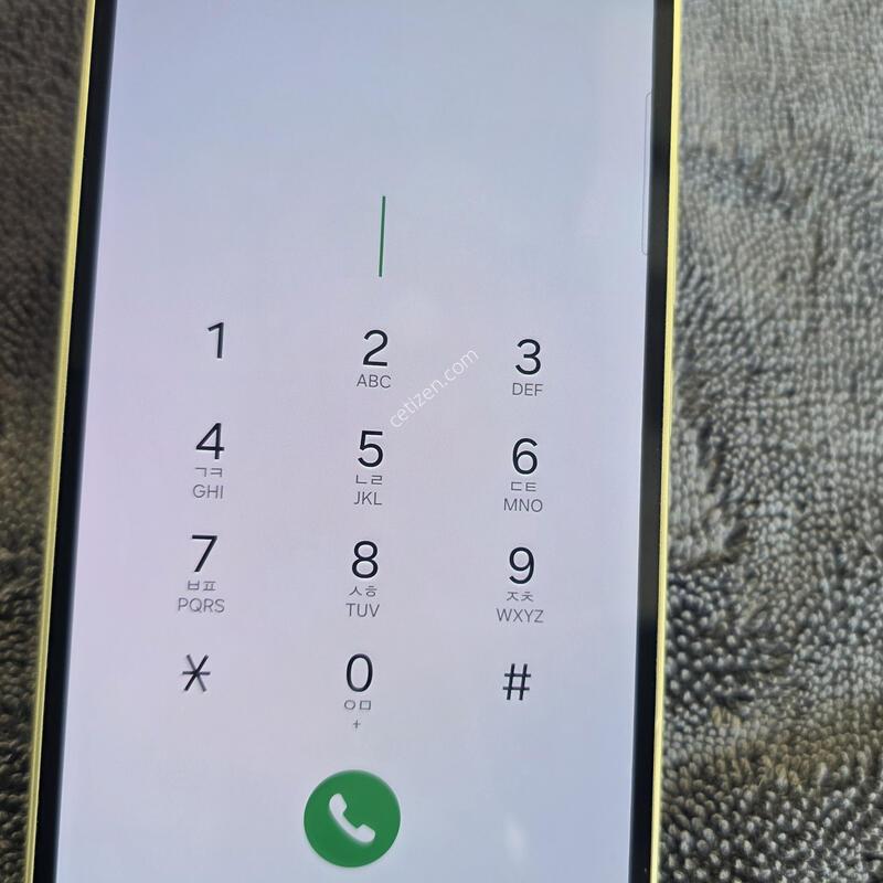 ����4.128�Ⱑ