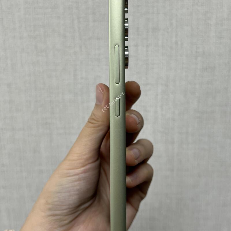 [�ֻ��]����������4/A546/128/�׸�/85531