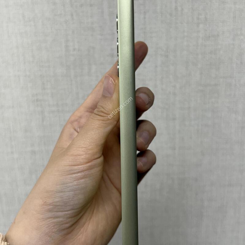 [�ֻ��]����������4/A546/128/�׸�/85531