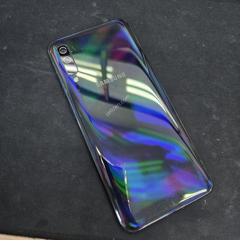 ������ A50 �ڱ��� ���� 64GB �ܰ�S���ܻ����Ǹ�