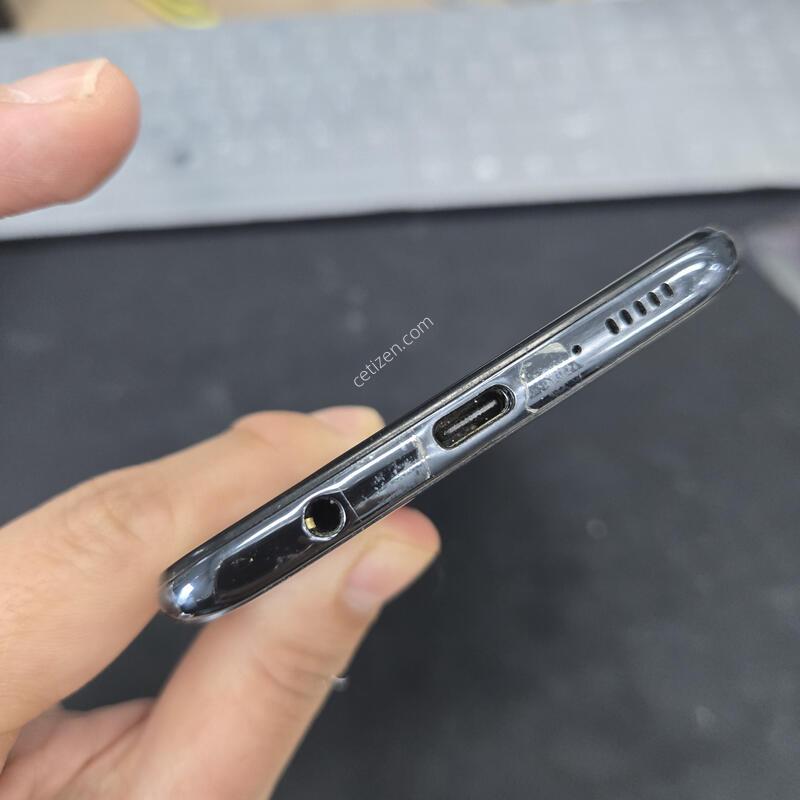 ������ A50 �ڱ��� ���� 64GB �ܰ�S���ܻ����Ǹ�