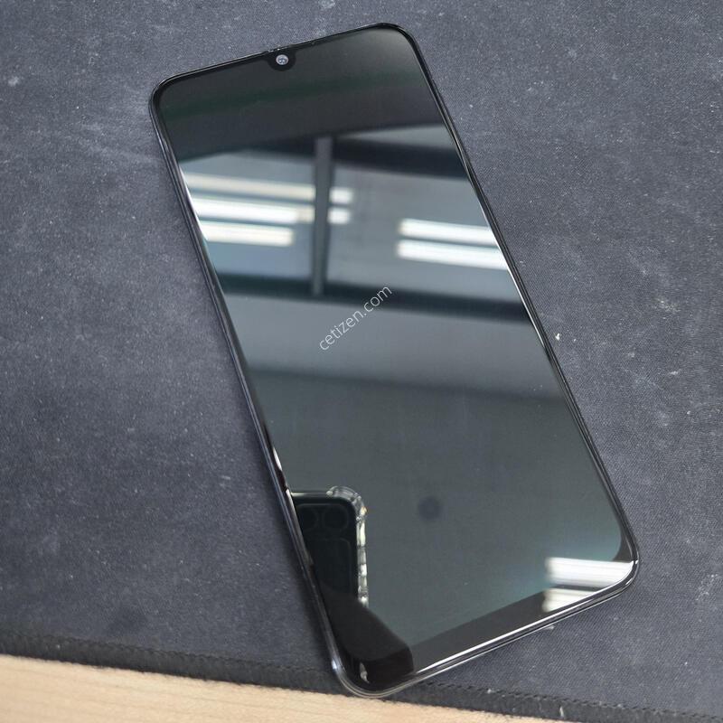 ������ A50 �ڱ��� ���� 64GB �ܰ�S���ܻ����Ǹ�