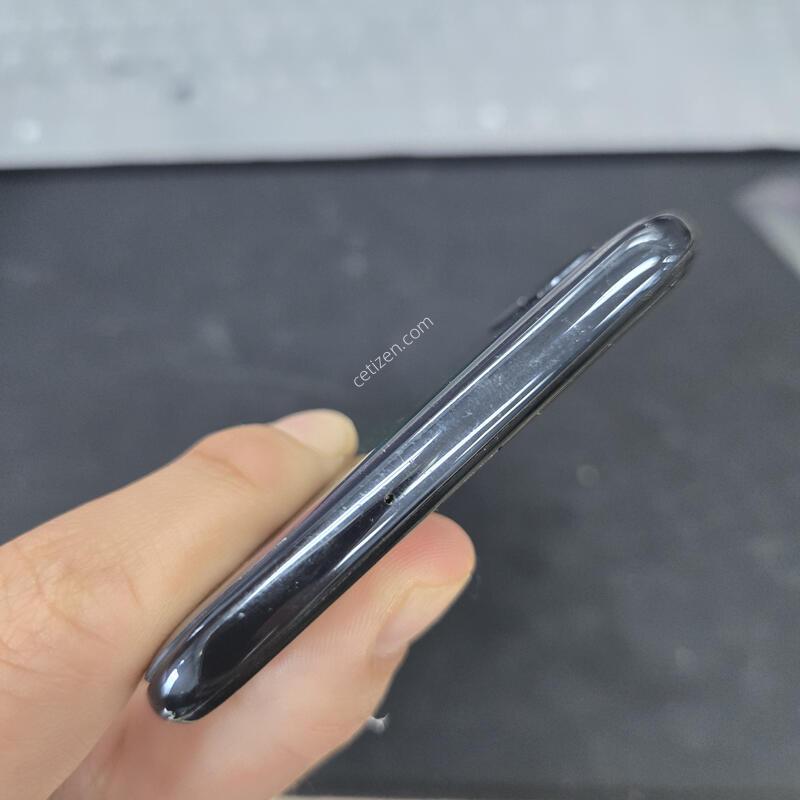 ������ A50 �ڱ��� ���� 64GB �ܰ�S���ܻ����Ǹ�