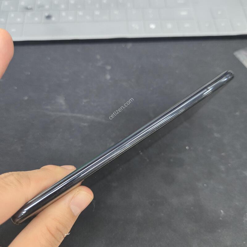 ������ A50 �ڱ��� ���� 64GB �ܰ�S���ܻ����Ǹ�