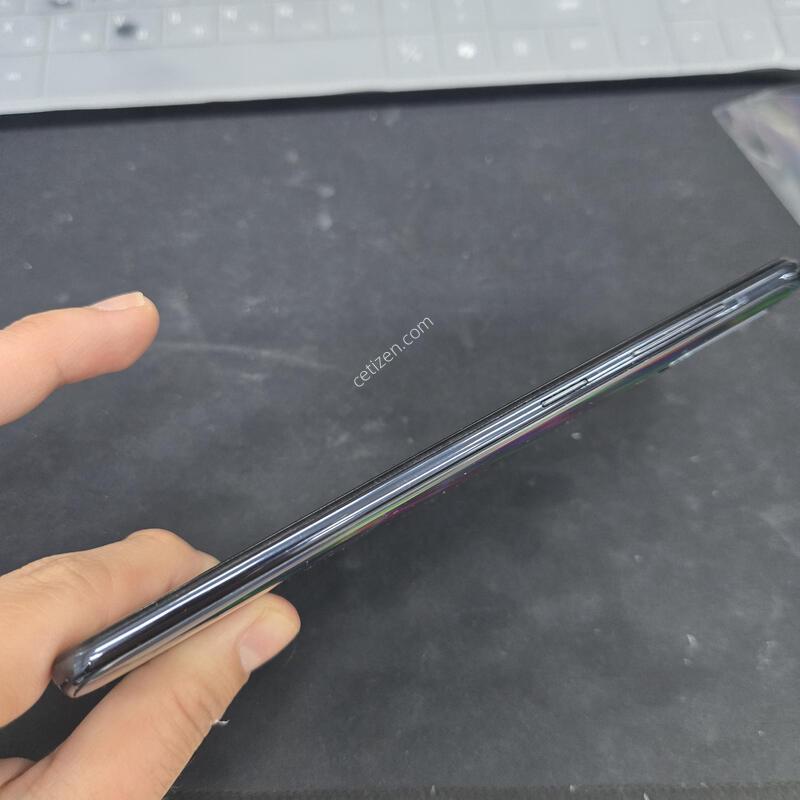 ������ A50 �ڱ��� ���� 64GB �ܰ�S���ܻ����Ǹ�
