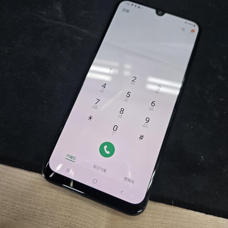 ������ A50 �ڱ��� ���� 64GB �ܰ�S���ܻ����Ǹ�
