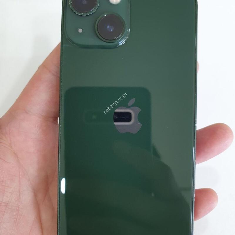 ������13�̴�128G ���ܻ� �߰��� �����