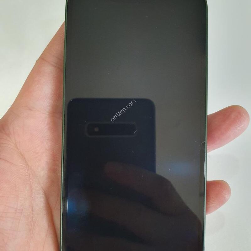 ������13�̴�128G ���ܻ� �߰��� �����