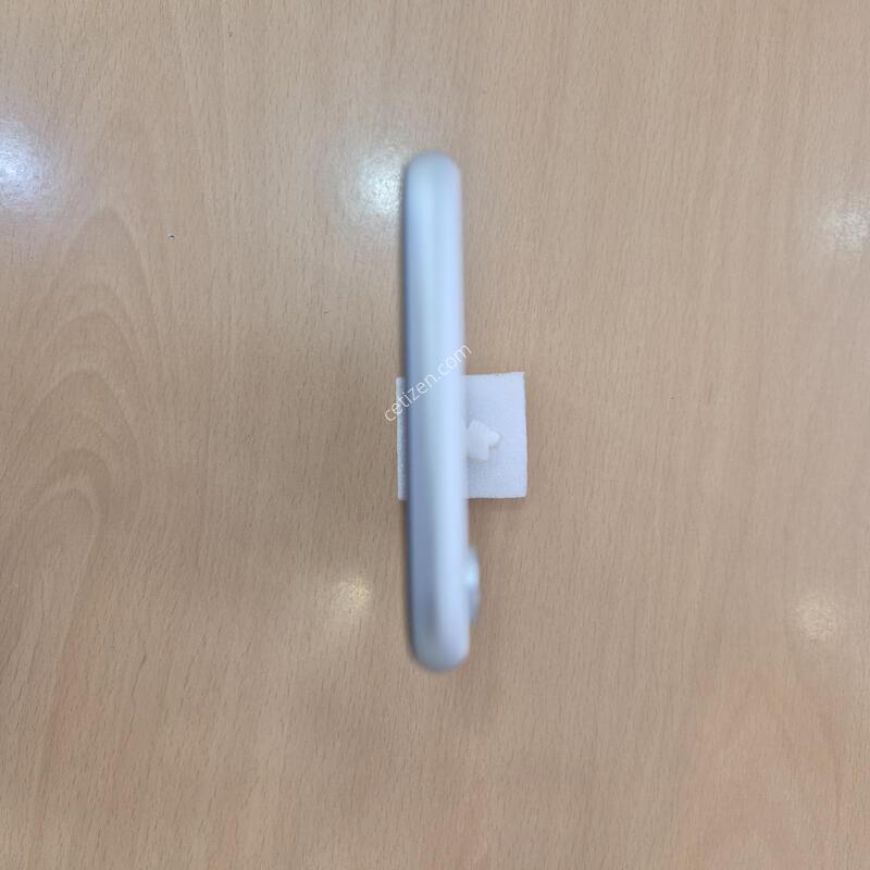 ������xr