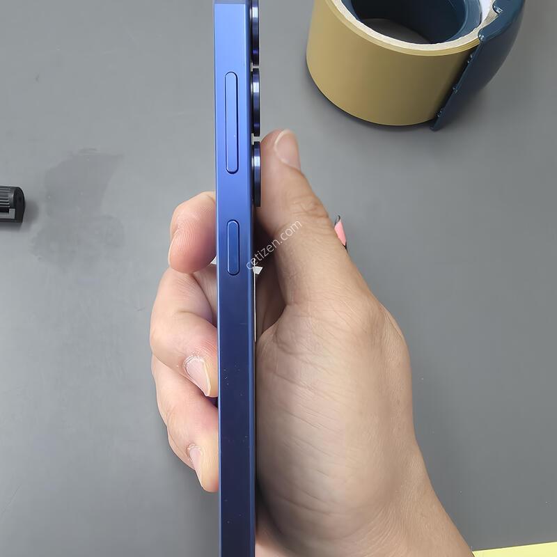(588)������s25 256 �Ǹ��մϴ�