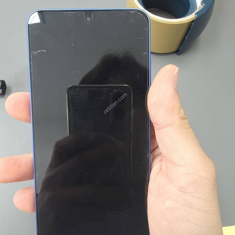 (588)������s25 256 �Ǹ��մϴ�