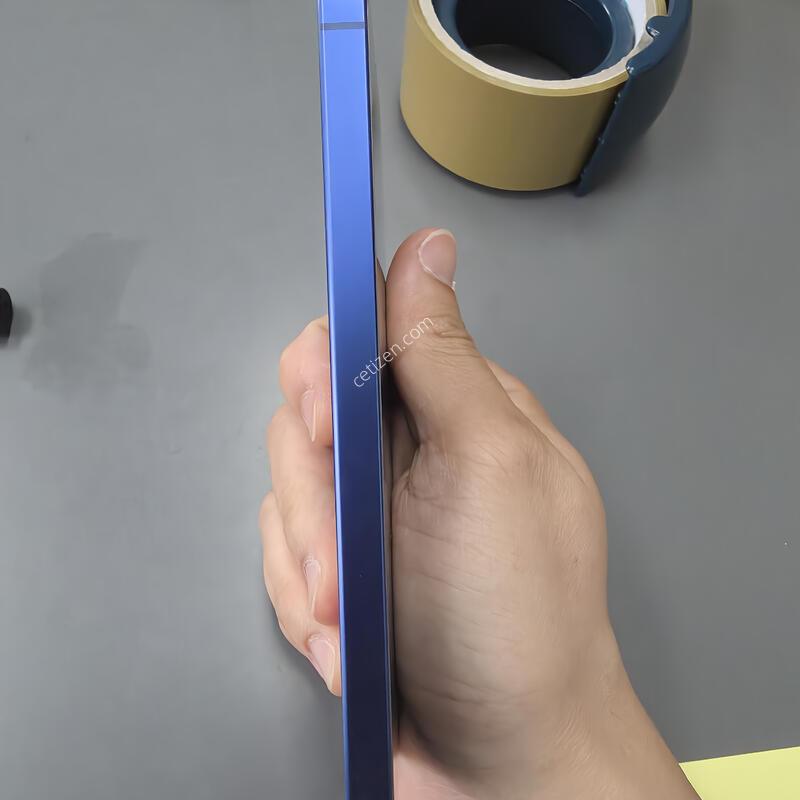 (588)������s25 256 �Ǹ��մϴ�