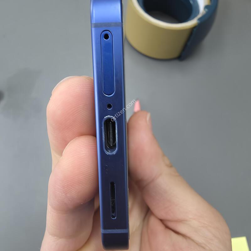 (588)������s25 256 �Ǹ��մϴ�