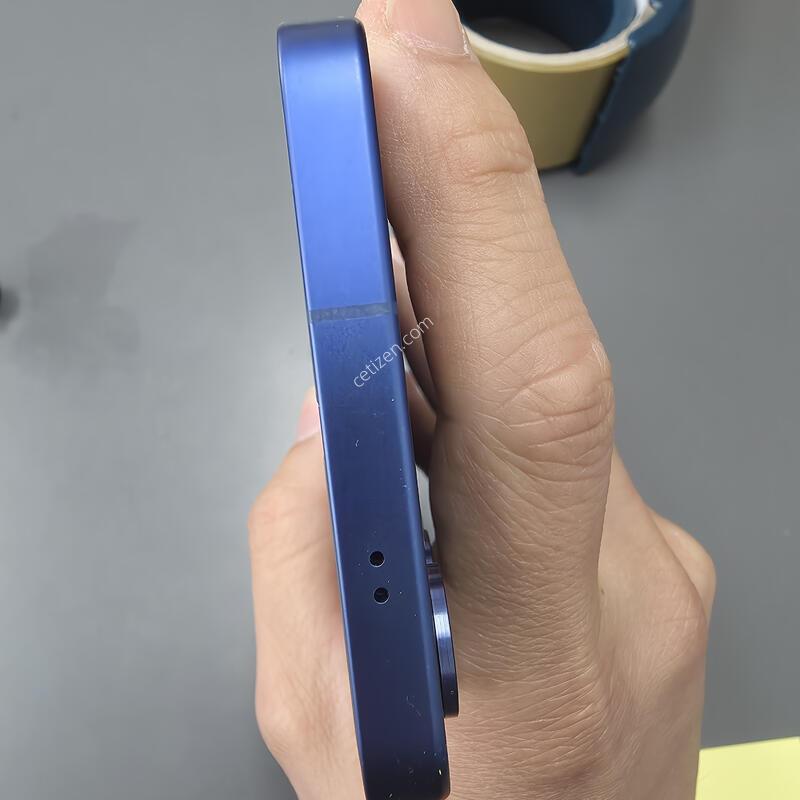 (588)������s25 256 �Ǹ��մϴ�