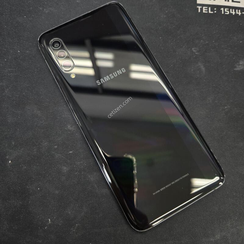 ������ A90  ���� 128GB �ܰ�S���ܻ����Ǹ�