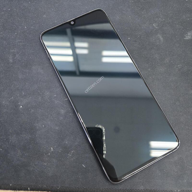 ������ A90  ���� 128GB �ܰ�S���ܻ����Ǹ�