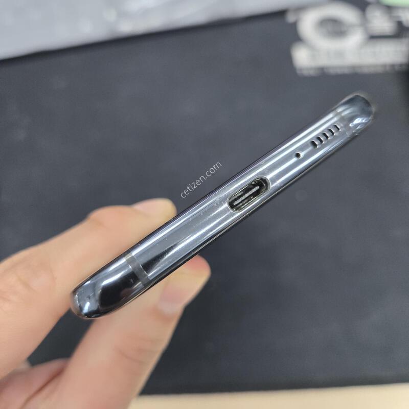 ������ A90  ���� 128GB �ܰ�S���ܻ����Ǹ�