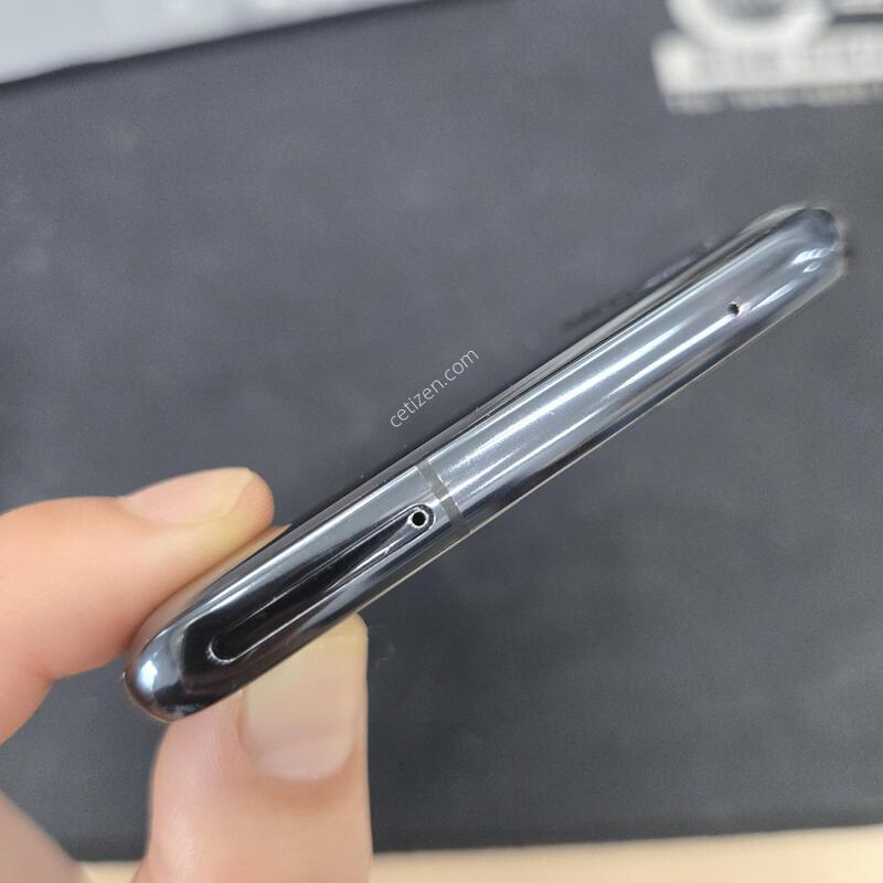 ������ A90  ���� 128GB �ܰ�S���ܻ����Ǹ�