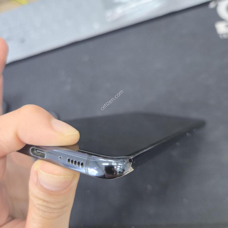 ������ A90  ���� 128GB �ܰ�S���ܻ����Ǹ�