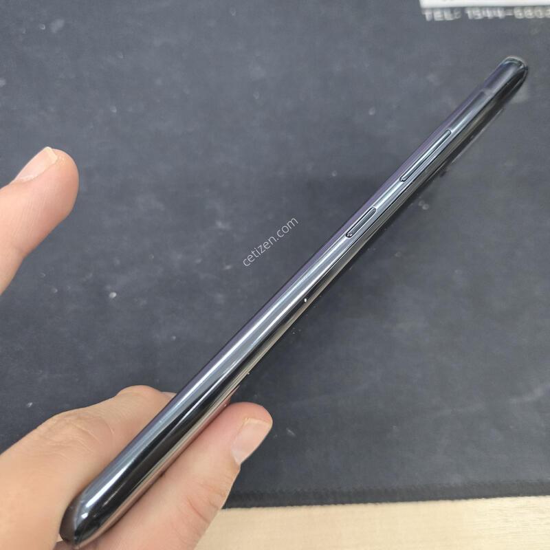 ������ A90  ���� 128GB �ܰ�S���ܻ����Ǹ�
