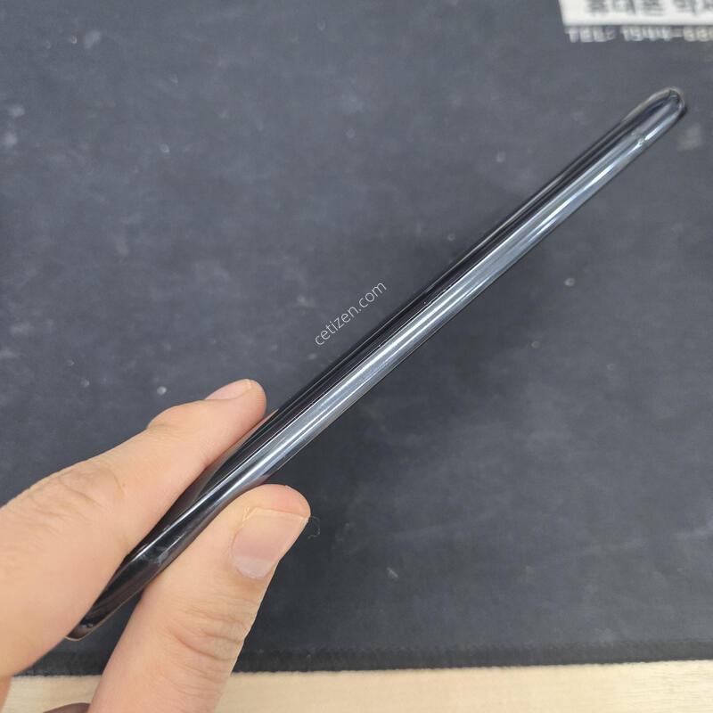 ������ A90  ���� 128GB �ܰ�S���ܻ����Ǹ�