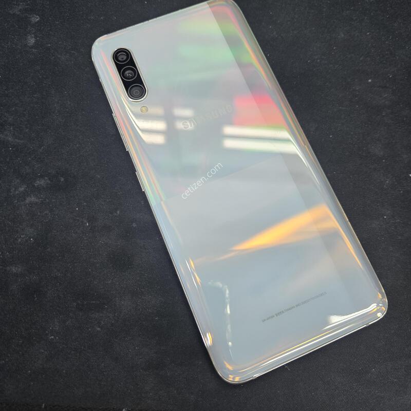 ������ A90 ȭ��Ʈ 128GB �ܰ�S���ܻ����Ǹ�