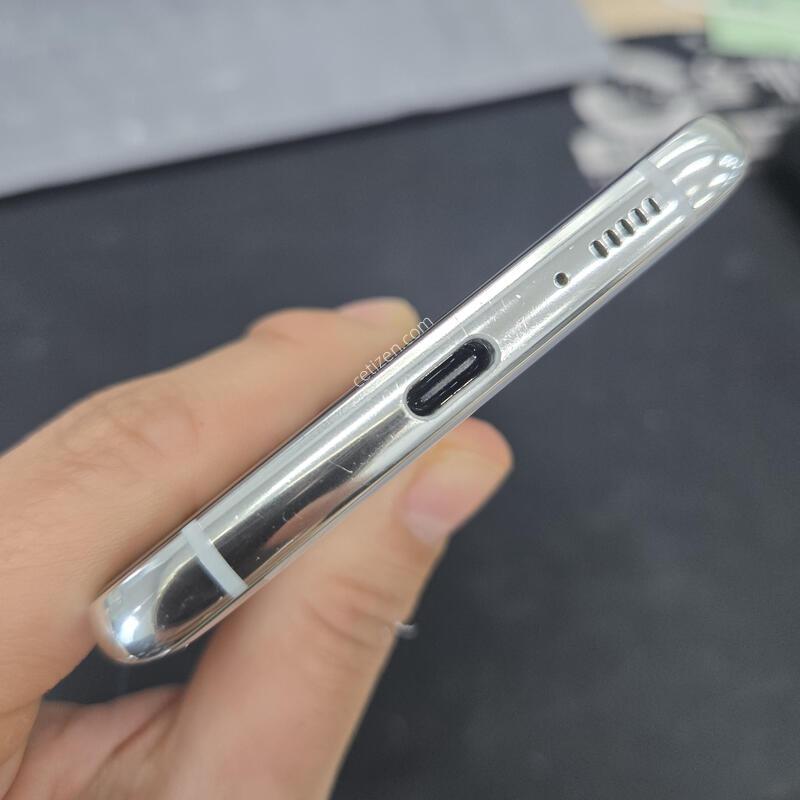 ������ A90 ȭ��Ʈ 128GB �ܰ�S���ܻ����Ǹ�