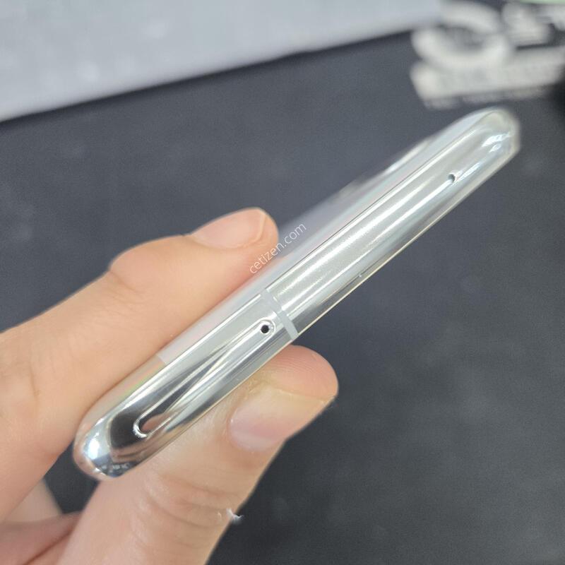 ������ A90 ȭ��Ʈ 128GB �ܰ�S���ܻ����Ǹ�