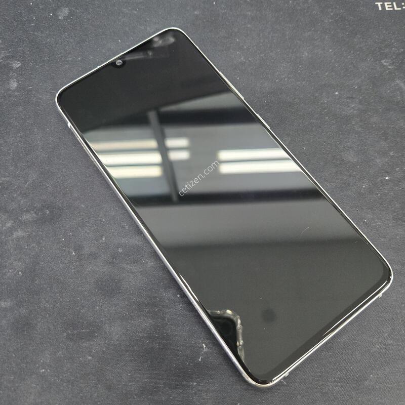 ������ A90 ȭ��Ʈ 128GB �ܰ�S���ܻ����Ǹ�
