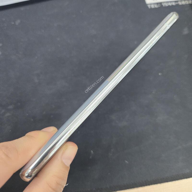 ������ A90 ȭ��Ʈ 128GB �ܰ�S���ܻ����Ǹ�