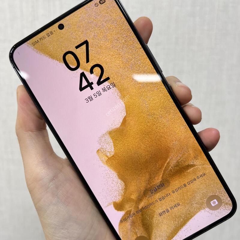 [������]������S22/S901/256/����/85536