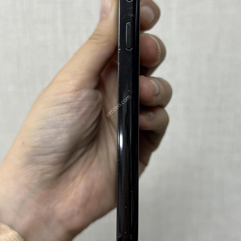 [������]������S22/S901/256/����/85536