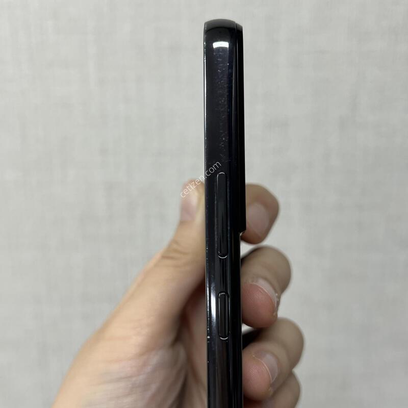 [������]������S22/S901/256/����/85536
