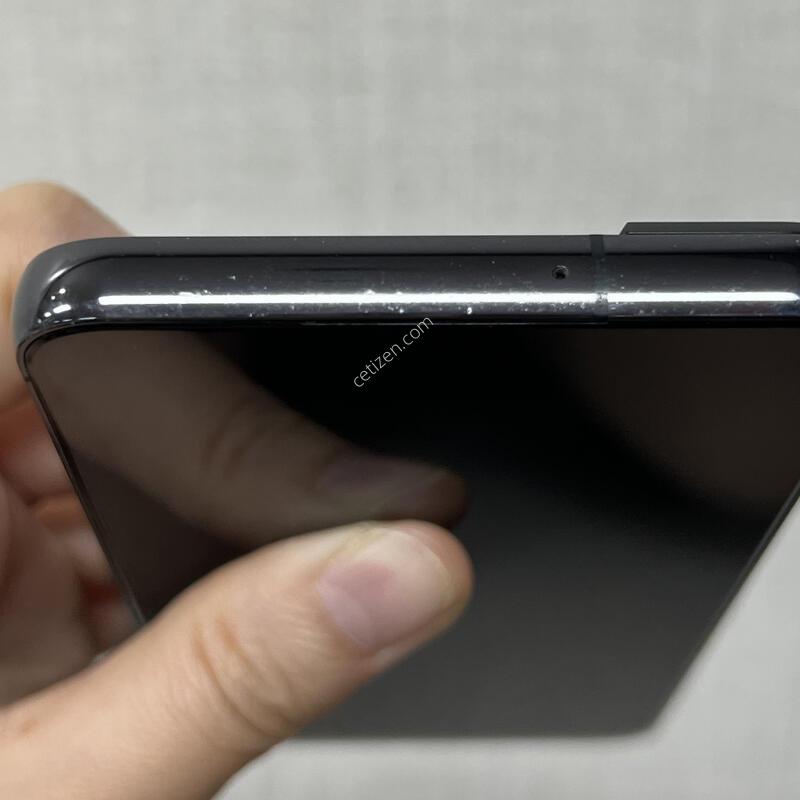 [������]������S22/S901/256/����/85536