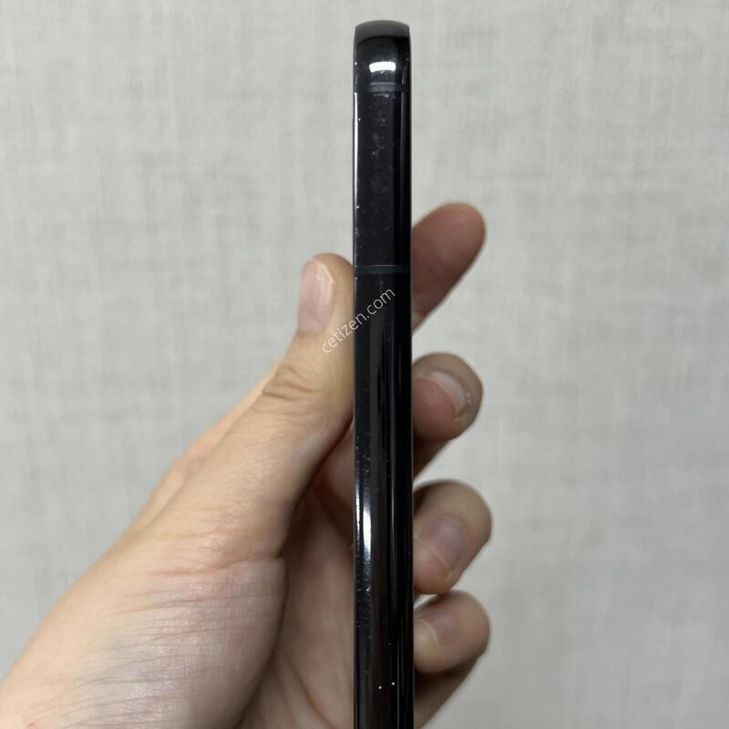 [������]������S22/S901/256/����/85536