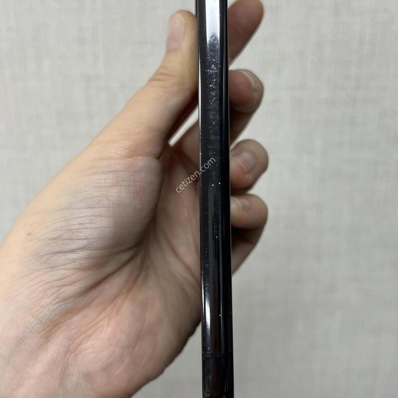 [������]������S22/S901/256/����/85536