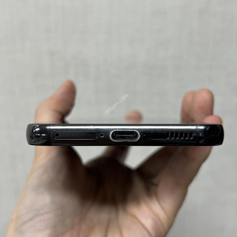 [������]������S22/S901/256/����/85536