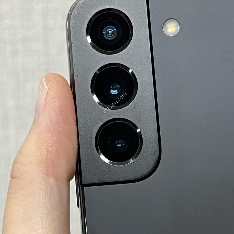 [������]������S22/S901/256/����/85536
