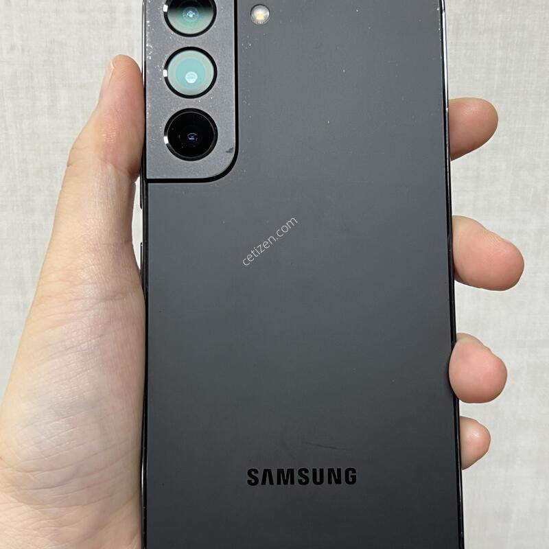 [������]������S22/S901/256/����/85536