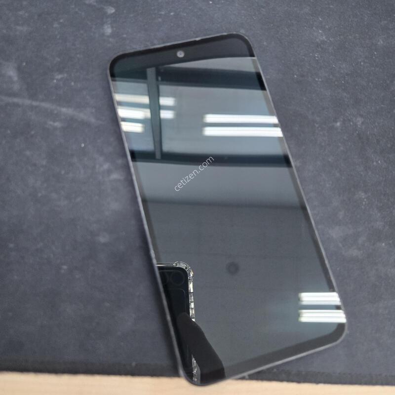������ ����4 ���� �����ܻ�  128GB �����ϰ��Ǹ��մϴ�