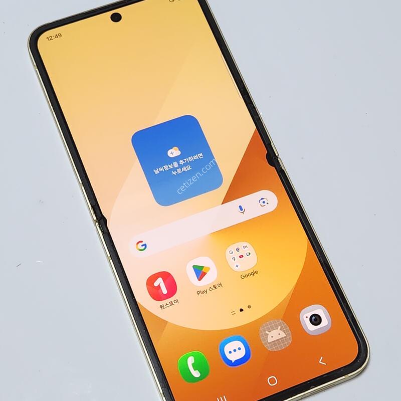 ������Z�ø�6 256G ���ο� ����� 61710