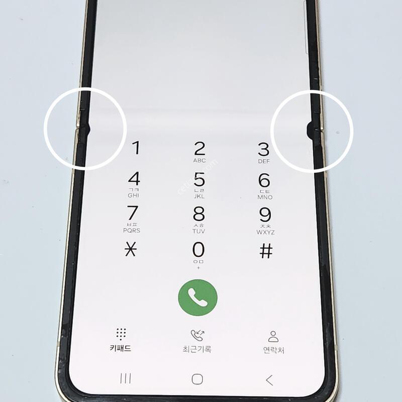 ������Z�ø�6 256G ���ο� ����� 61710